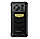 Смартфон HOTWAV W11 6/256Gb 20800 mAh Black, фото 2