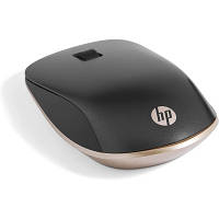 Мышка HP 410 Slim Bluetooth Space Grey (4M0X5AA) o