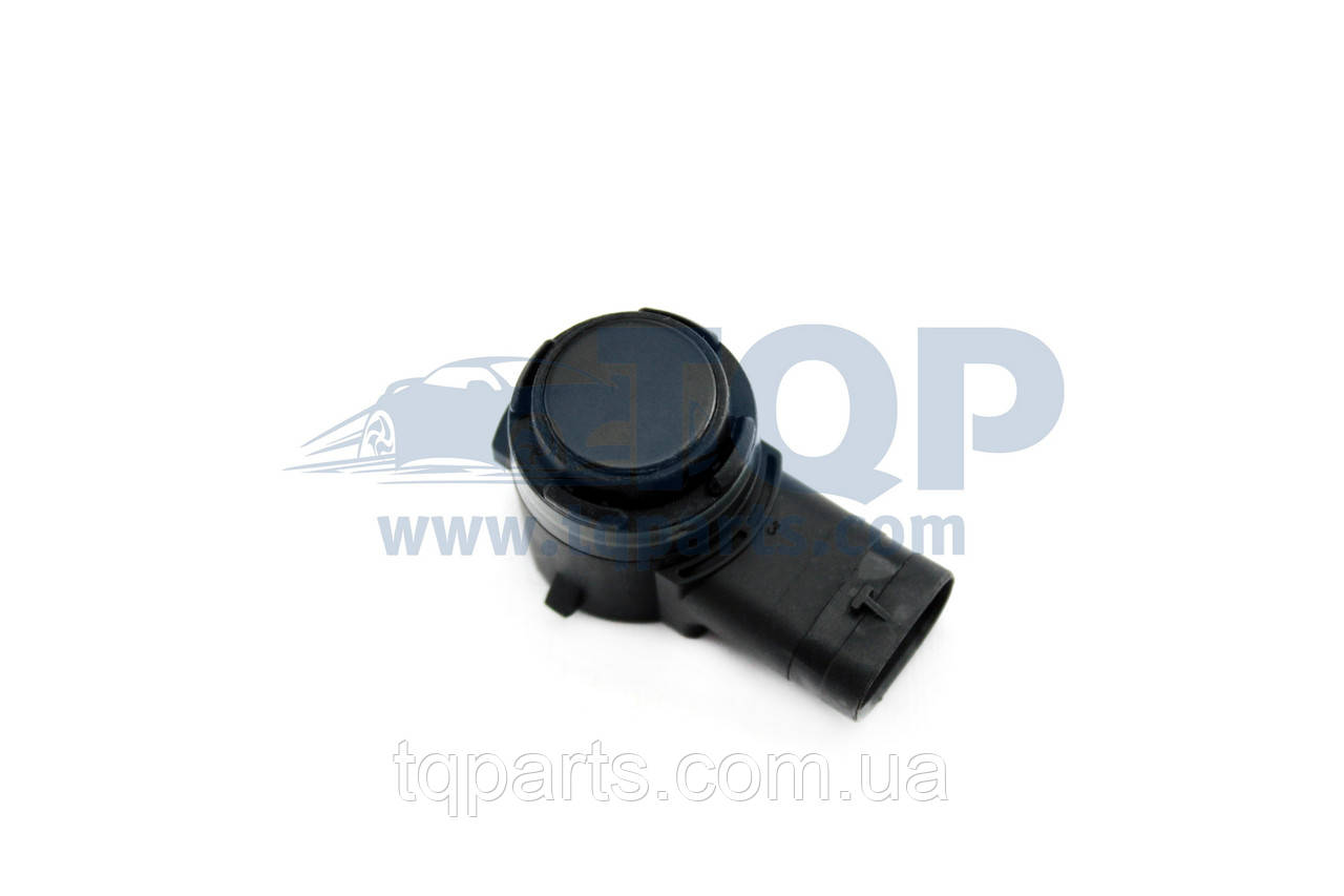 Парктронік, Датчик парковки 31471005 для Volvo XC90 16-24