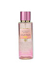 Victoria's Secret - Спрей для тіла Velvet Petals Sol Body Mist 250 мл