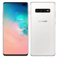 Samsung Galaxy S10+