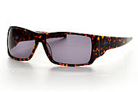 Жіночі брендові коричневі окуляри для жінок сонцезахисні Gant Gant Shoper