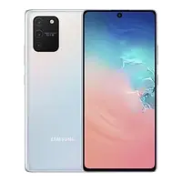 Samsung Galaxy S10 Lite