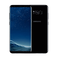 Samsung G950 Galaxy S8