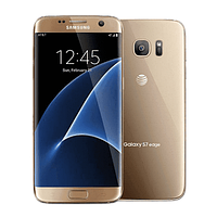 Samsung G935F Galaxy S7 Edge