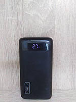 Повербанк(Power Bank) INIU BI-B5 20000 mAh