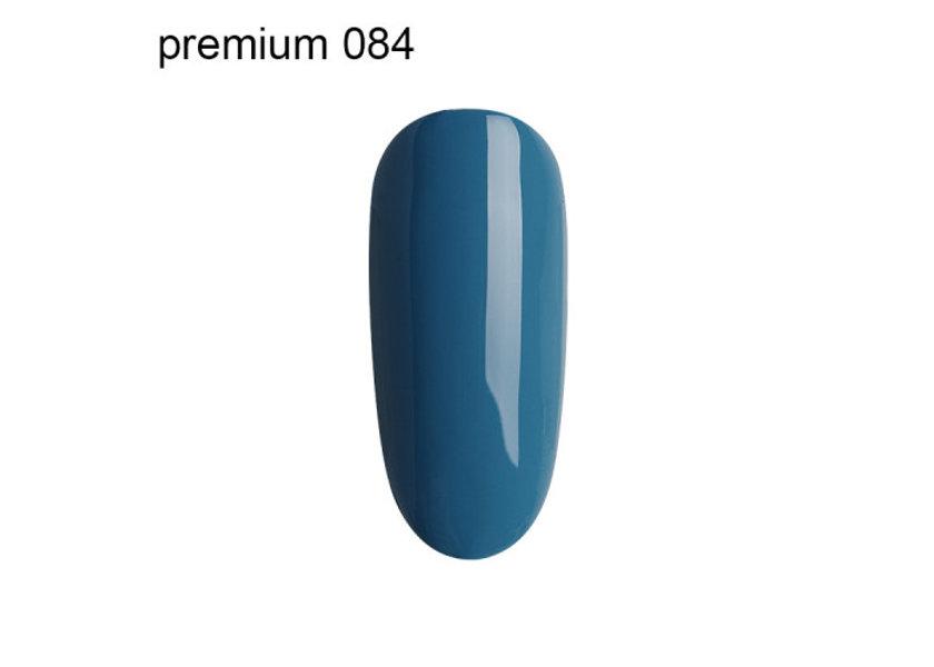 Гель Лак Premium №084