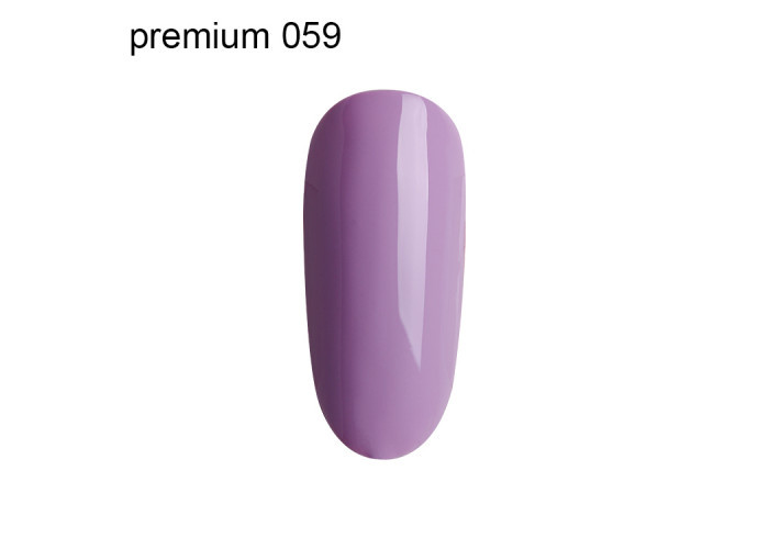Гель Лак Premium №059
