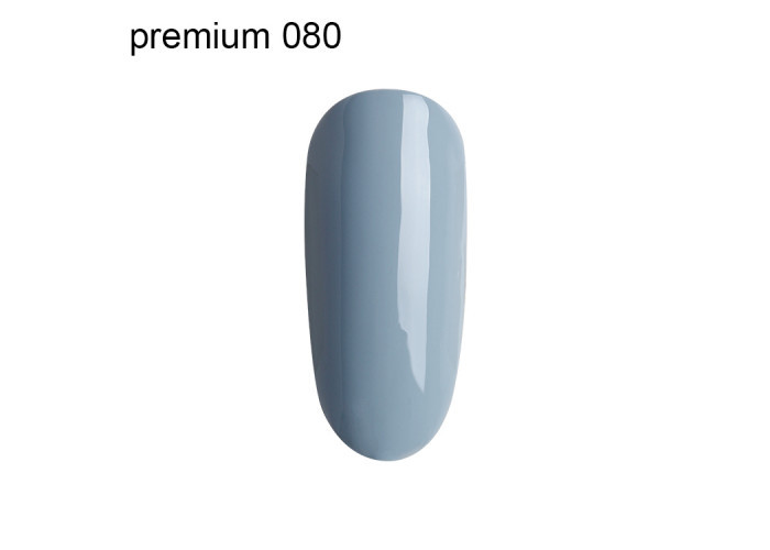 Гель Лак Premium №080