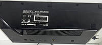 Мінісистема Sony CMT-X3CD