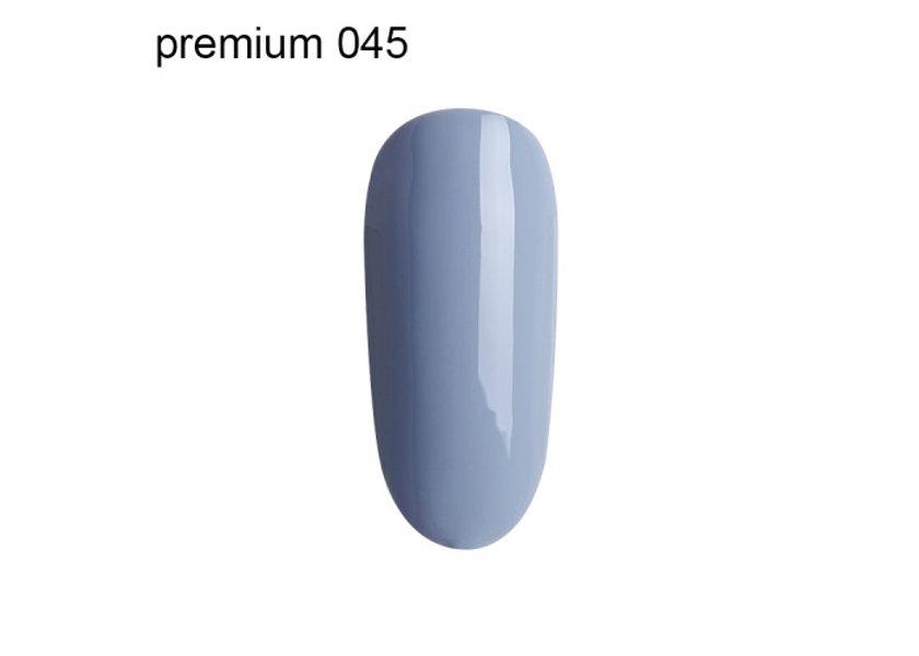 Гель Лак Premium №045