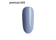 Гель Лак Premium №045