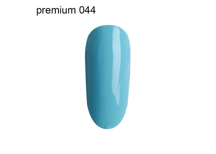 Гель Лак Premium №044