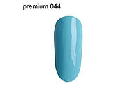 Гель Лак Premium №044