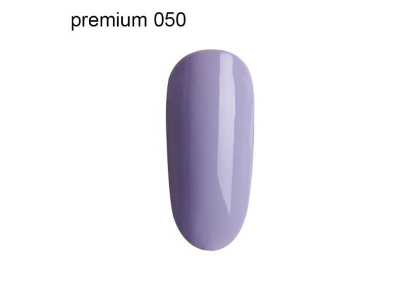 Гель Лак Premium №050