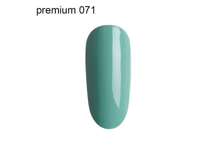 Гель Лак Premium №071