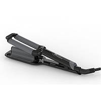 Портативный стайлер для волос TICO Professional mini Waver (100207)