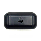 Бездротові Bluetooth навушники F9 / Бездротові стерео навушники / Bluetooth навушники, фото 7