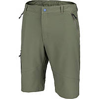 Шорти чоловічі Шорти Columbia Triple Canyon Shorts Khaki (AO1291-365)