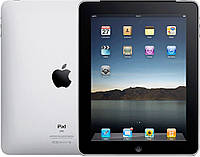 Защитная гидрогелевая пленка для Apple iPad 1st Gen (2010) 9.7''