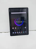 Планшет Pixus Blast 10.1" LTE 3/32GB Black