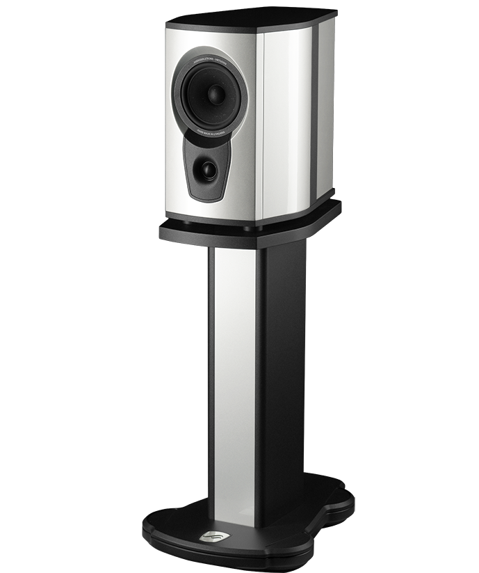 Повна акустика Audio Solutions Virtuoso B Reference