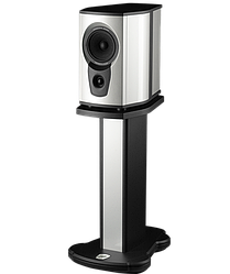 Полочна акустика Audio Solutions Virtuoso B Reference