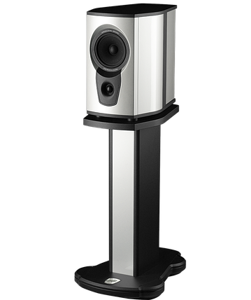 Повна акустика Audio Solutions Virtuoso B Reference, фото 1