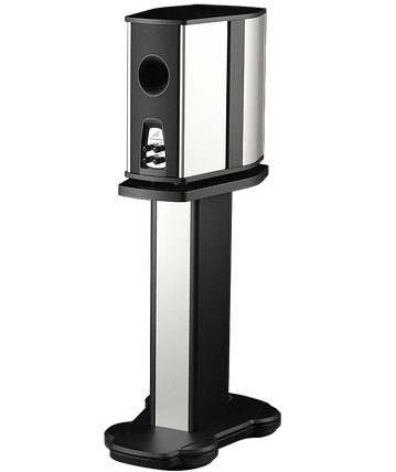 Повна акустика Audio Solutions Virtuoso B Reference, фото 3