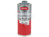 Протектор засіб для захисту кузова (Novol) Gravit 600 сірий 1,8кг. 37814