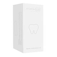 Зубная нить Medica+ Dental FLoss 2.0 (Япония) 50987