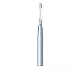 Електрична зубна щітка Oclean X Pro Digital Electric Toothbrush Glamour Silver (6970810552560), фото 6