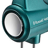 Міксер Russell Hobbs Swirl 25891-56, фото 3