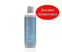 Увлажняющий шампунь Aqua Boost Organic Colour Systems, 250мл