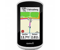 Навігатор для велосипеда Garmin Edge Explore (010-02029-10)