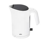 Электрочайник Braun PurEase WK 3100 WH