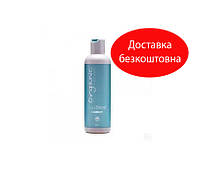 УВЛАЖНЯЮЩИЙ КОНДИЦИОНЕР AQUA BOOST ORGANIC COLOUR SYSTEMS, 200мл