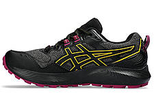 Кросівки для бігу жіночі Asics Gel-Sonoma 7 GTX 1012B414-004, фото 2