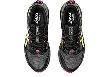 Кросівки для бігу жіночі Asics Gel-Sonoma 7 GTX 1012B414-004, фото 3