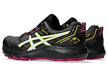 Кросівки для бігу жіночі Asics Gel-Sonoma 7 GTX 1012B414-004, фото 2