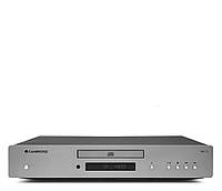 CD-проигрыватель Cambridge Audio AXC35 grey