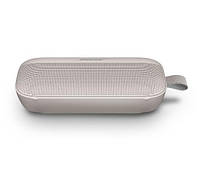 Портативна колонка Bose Soundlink Flex Bluetooth White (865983-0500)