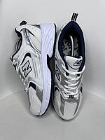 New balance 530 женские белые, New balance 530 silver lux, Кроссовки new balance 530 silver, Нев беланс, 530