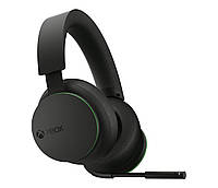 Навушники з мікрофоном Microsoft Xbox Series Stereo Headset (TLL-00002)