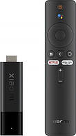 Smart-stick медиаплеер Xiaomi Mi TV Stick 4K (MDZ-27-AA)