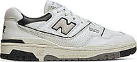 Кроссовки New Balance 550 'Sea Salt' BB550LWT