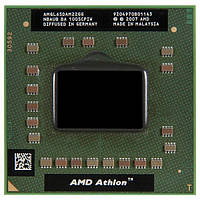 Процесор для ноутбука S1GEN2 AMD Athlon 64 X2 QL-65 2x2,1Ghz 1Mb Cache 3600Mhz Bus б/в