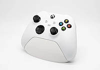 Подставка держатель геймпада Xbox One S X