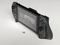 Переходник чехол адаптер для Nintendo Switch