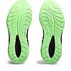 Кросівки для бігу чоловічі Asics Gel-Cumulus 26 1011B792-001, фото 3